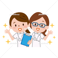 【看護師／日光市】 [nil]　亀森レディースクリニック　(正社員)の画像4